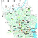 추월산1(주차장) 이미지