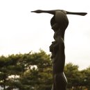 관문체육공원 이미지