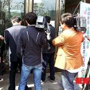 청사어린이집