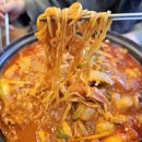 가성비 대박인 합정맛집 든든덮밥&amp;곱도리