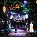 2025 대전 서구 아트페스티벌 이미지