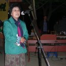 농부네 텃밭 이미지