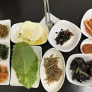 운암시골밥상