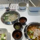 UR(파주시)-[경의로1004번길]-하-1 | 파주 운정 스타필드 샤브샤브맛집 추천 봄담아 파주운정점