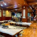 오산깍뚜기집 이미지