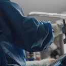 (주)지투지 이미지