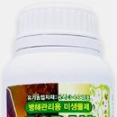 보란파마 이미지