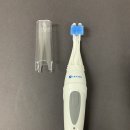 라라달라 이미지