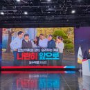 한길의원 이미지