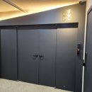 성실치과기공소 이미지