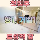 G0125 이미지