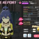 에피소드PC방 이미지