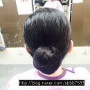 샤니미용실 이미지