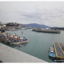 난이네초장집 이미지