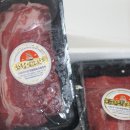 믿음한우영농조합법인 이미지