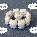 빵먹을시간