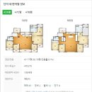 에이치앤컨설팅 이미지