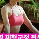 고려탑신경외과의원 이미지