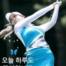 역곡골프존 이미지