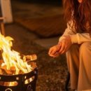 아띠랑스비치 | 아띠랑스비치 펜션 바다 뷰가 이렇게 좋다니!
