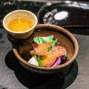 고깃소리 이미지