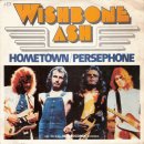 Persephone - Wishbone Ash - 이미지