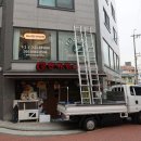 파운디자인스튜디오 이미지