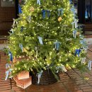 오소포연대 | [육군훈련소 입소식 꿀팁] 현역병 입소 기록, 논산훈련소 한마당, px마트 이용, 훈련병 첫 핸드폰 시간...