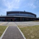 종합운동장 국민체육센터 1(지하1층) 이미지