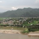 성현민박 이미지