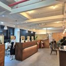 더캠프PC방 효자점 이미지