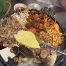 중앙동-18 이미지