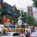 승진수산 이미지