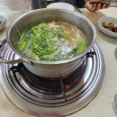 풍전복집 이미지