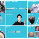 헤어짱헤어라인
