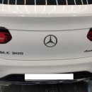 신중동스팀세차 이미지