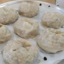 닐리리손칼국수 이미지