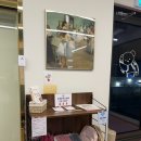 엘리나발레스튜디오학원 | 서울 성인취미발레 추천, 빌리발레스튜디오 학원 목동점 후기