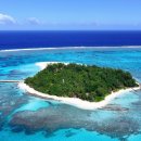 슬림관광호텔 이미지