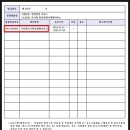 보라 행정사 사무소 이미지