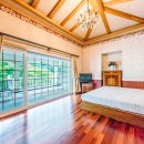 가평하이랜드호텔 이미지