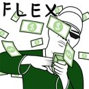 바하마 | [올랜도여행]로얄캐리비안 바하마 크루즈 후기 | 식사·액티비티 총정리