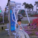영운민박 네이버블로그