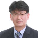 위생의원 이미지