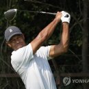 (주)코스디자인