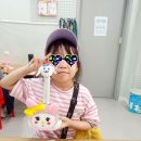 창작공예 이미지