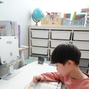 초등겨울방학 조카선물로 준비한 어린이과학동아