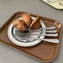#6월_힐링을 찾아서
