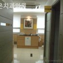 이-조은치과의원 이미지