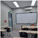 에듀탑학원 이미지